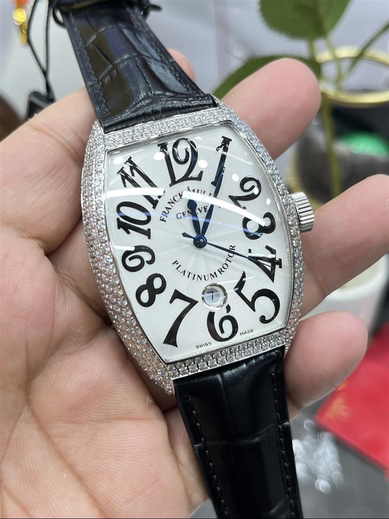 202459161630756 1500